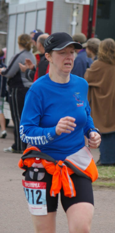 IMGP0168
