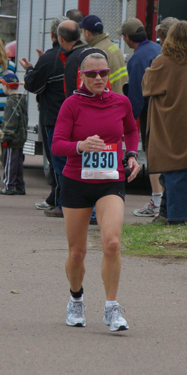 IMGP0181