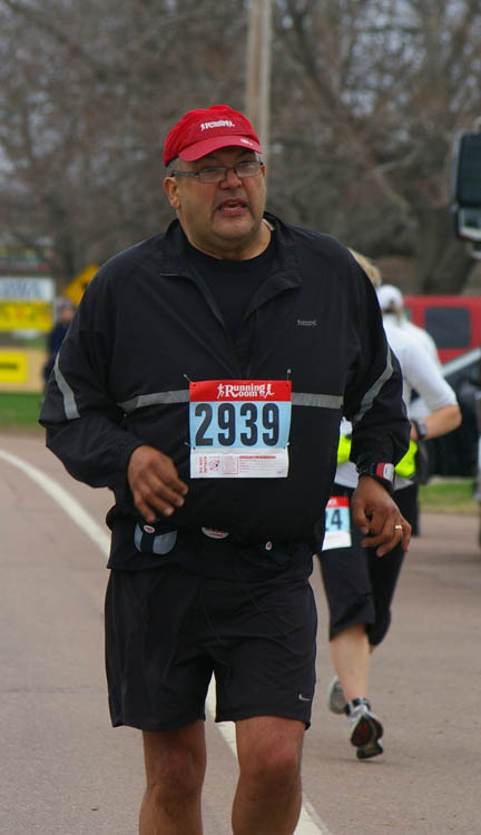 IMGP0196