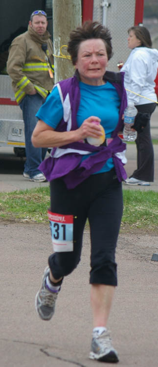 IMGP0201