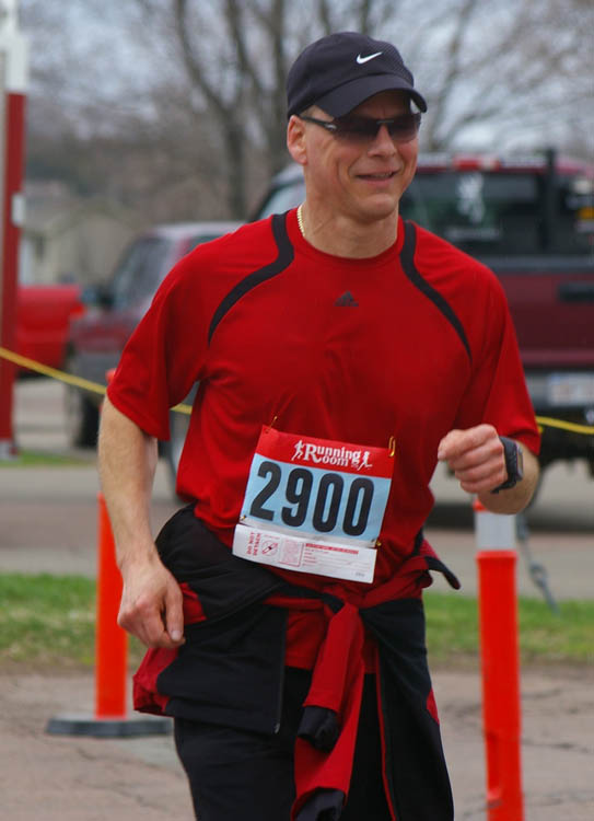 IMGP0205