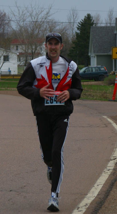 IMGP0234
