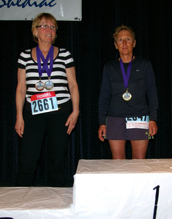 IMGP0245