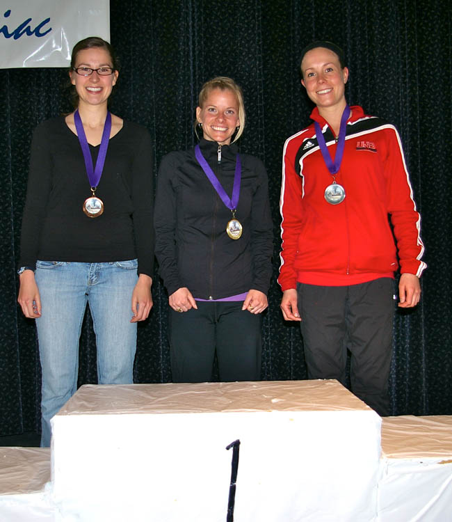 IMGP0254