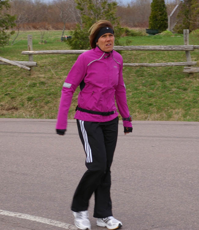 IMGP9866
