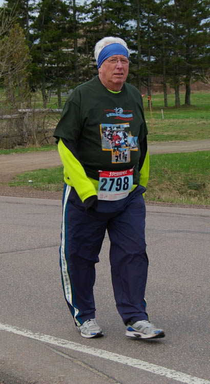 IMGP9885