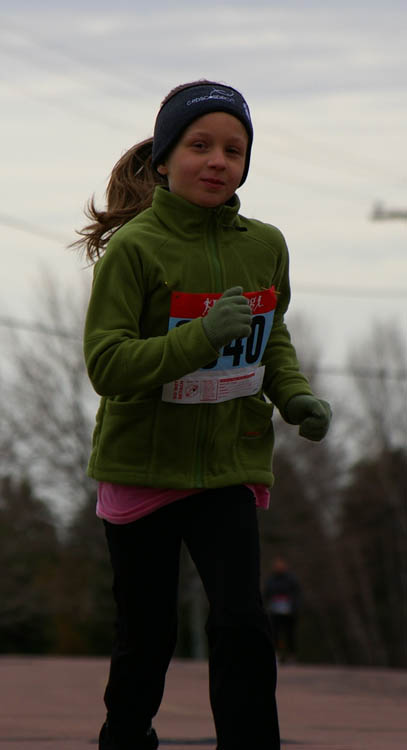 IMGP9986