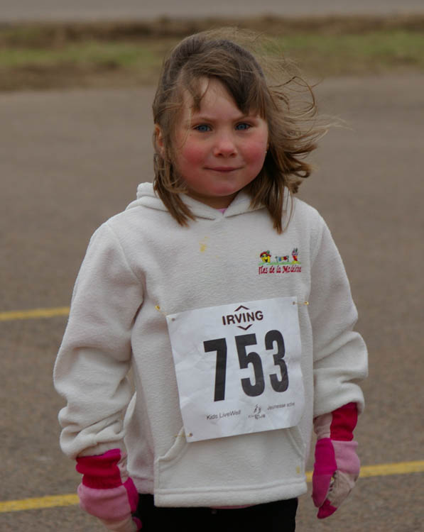 IMGP0284