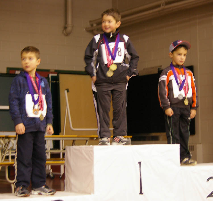 IMGP0311