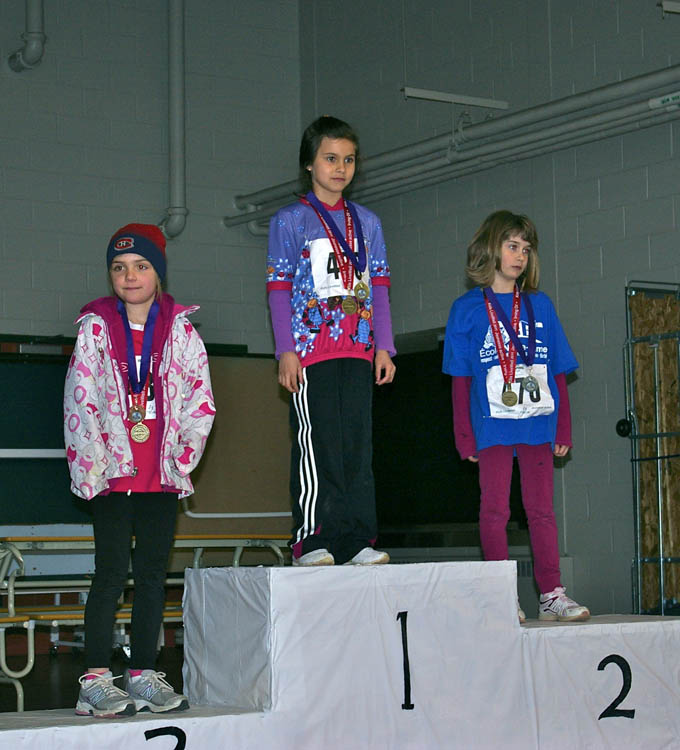 IMGP0337