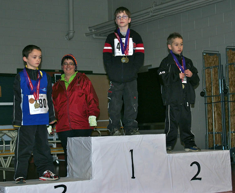 IMGP0338