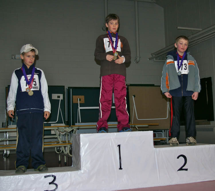 IMGP0361