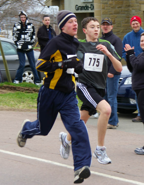 IMGP0374
