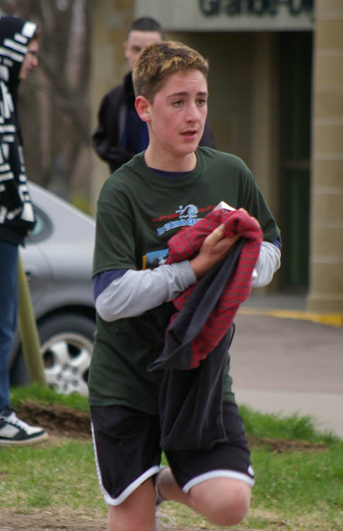 IMGP0379