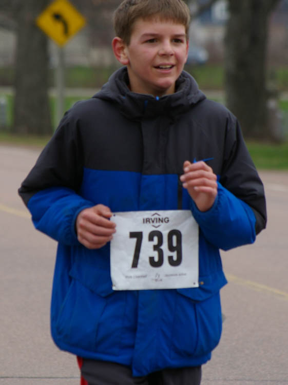 IMGP0395