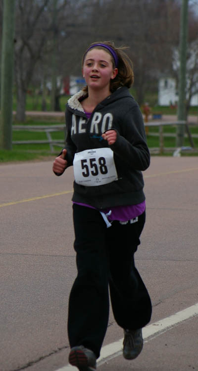 IMGP0403