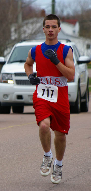 IMGP0430