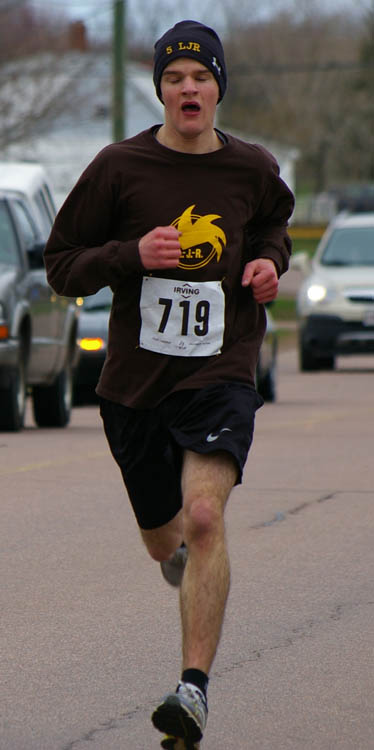 IMGP0432
