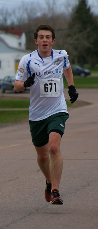 IMGP0433
