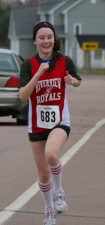 IMGP0441