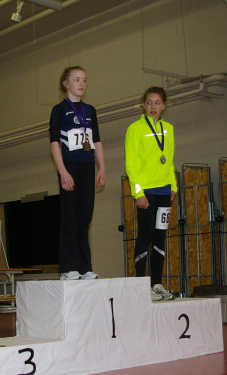 IMGP0444