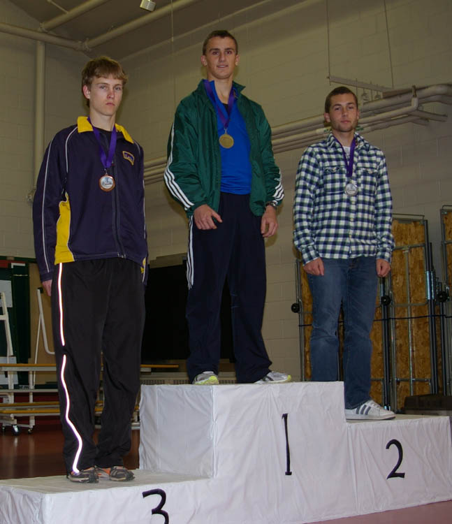 IMGP0447