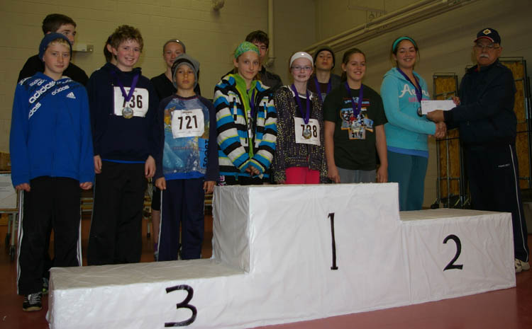 IMGP0451