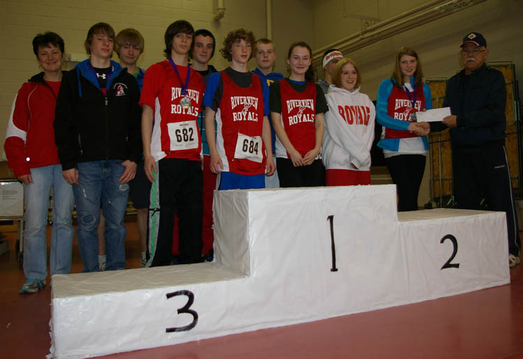 IMGP0452