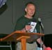 IMGP0308