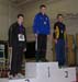 IMGP0450