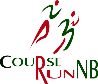 run nb