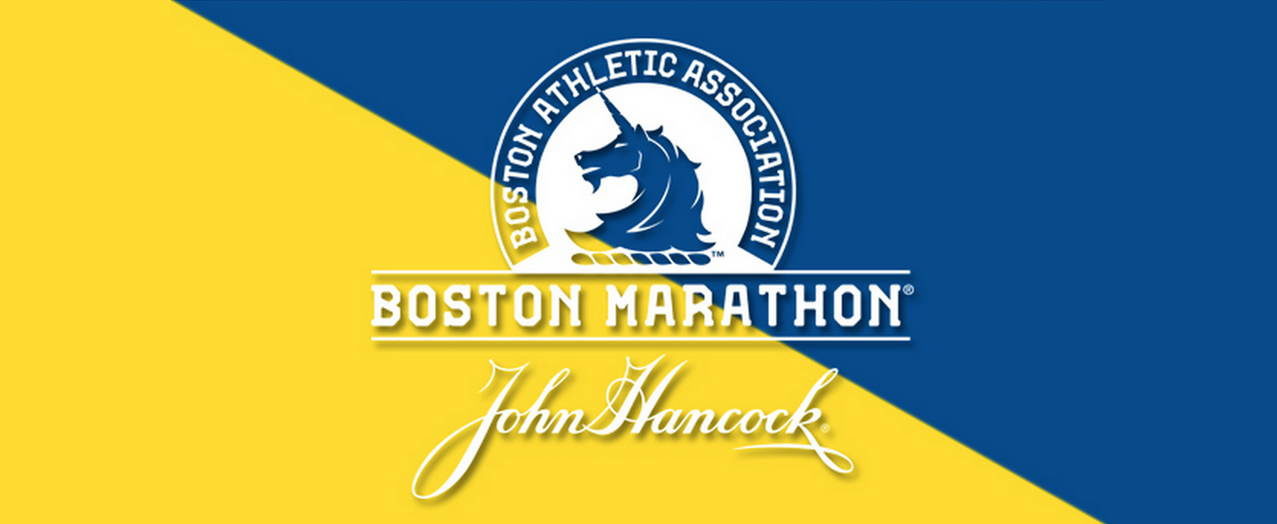 Run New Brunswick Road Racing in New Brunswick!