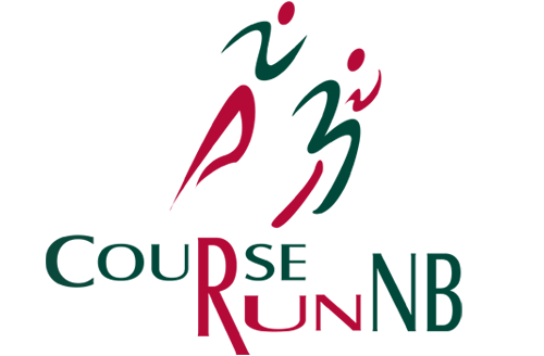 CourseNB / RunNB Logo